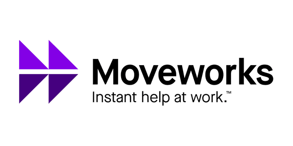 moveworks logo