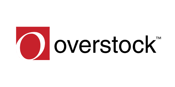 overstock logo