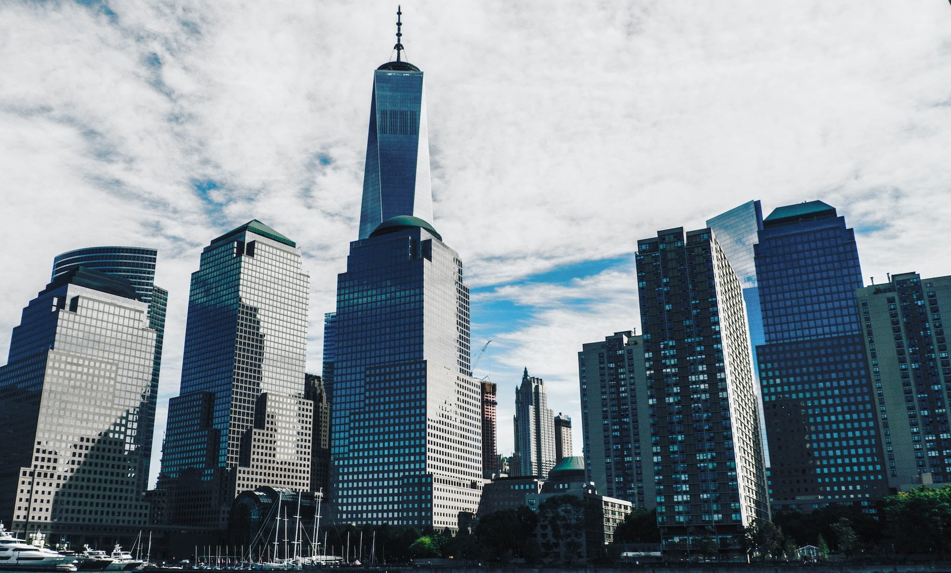 Main Content Image