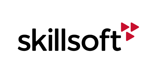 skillsoft logo