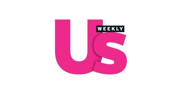 us weekly logo