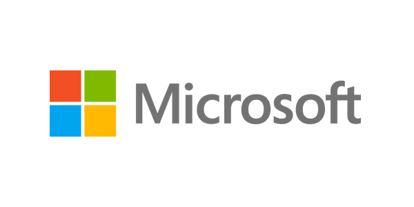 microsoft logo