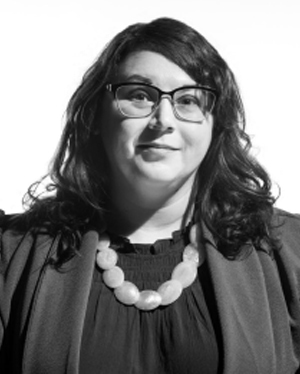 Emily O’Keefe