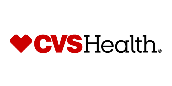 cvs health logo