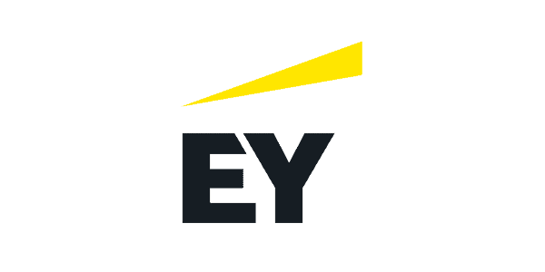 ey logo