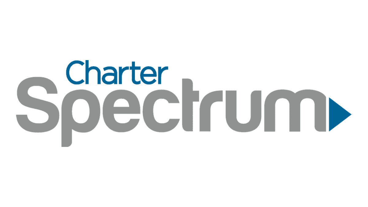 Charter-Spectrum-Logo