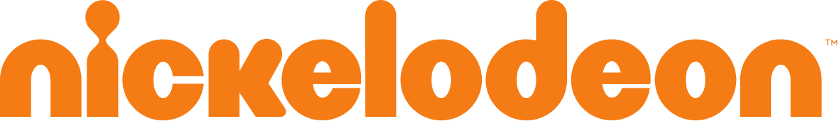 Nickelodeon_2009_logo