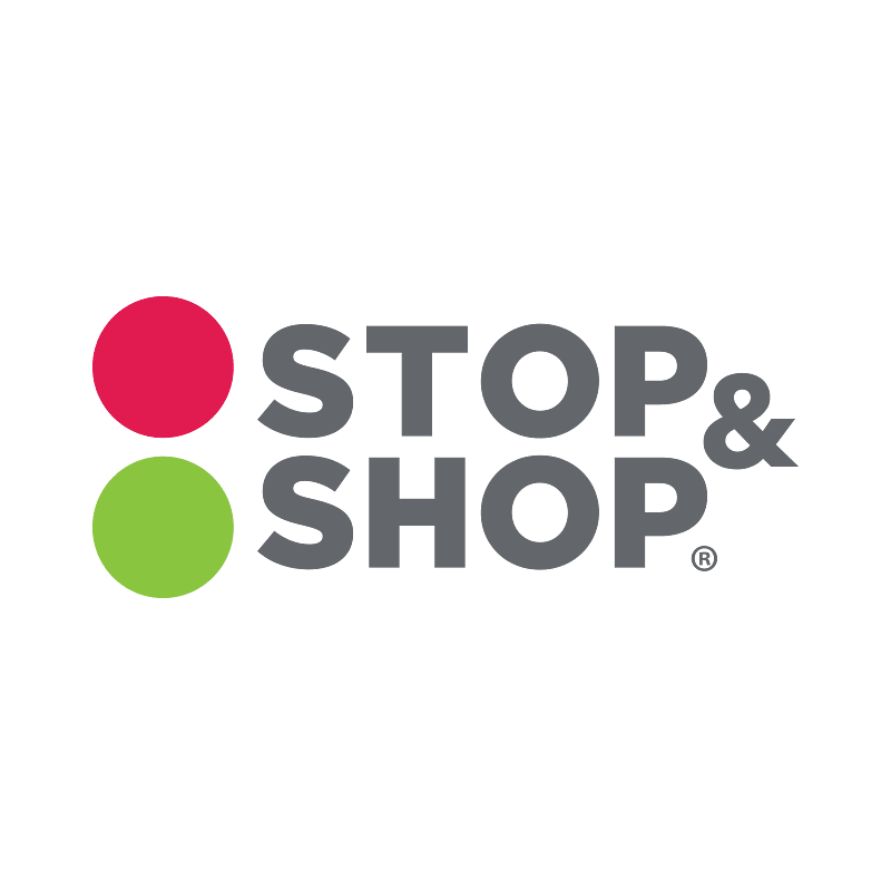 Stop_Shop logo