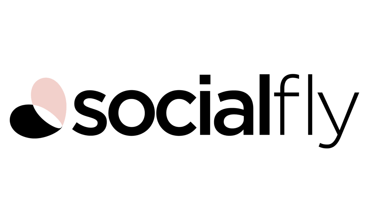 socialfly logo