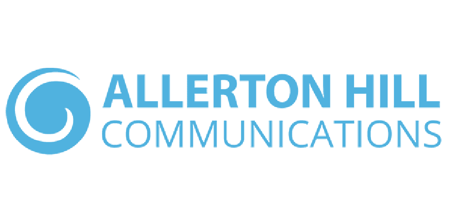 Allerton_Hill_Logo