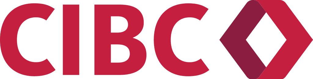 CIBC_logo_2021.svg