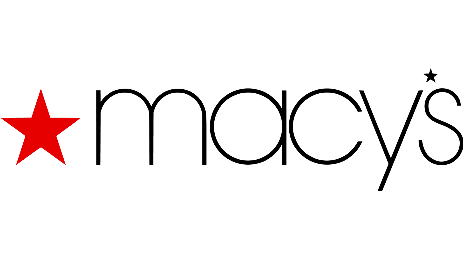 Macys-Logo