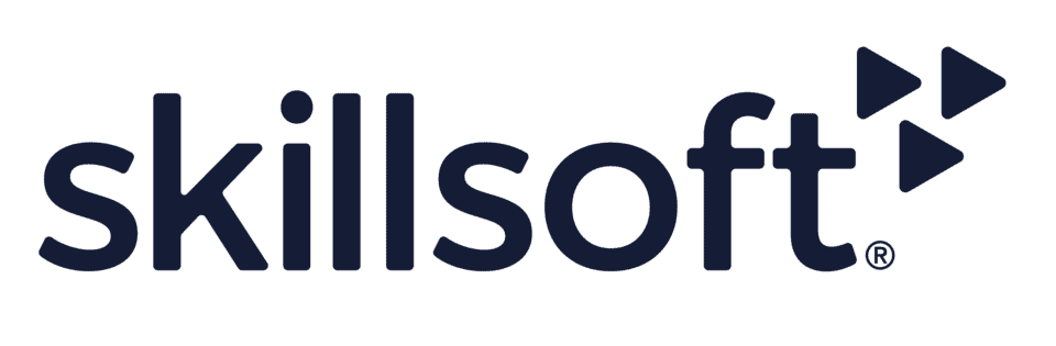 Skillsoft-logo-navy-RGB_