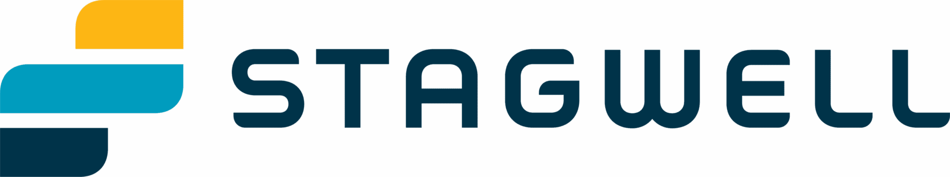 Stagwell-HorizontalLogo-1