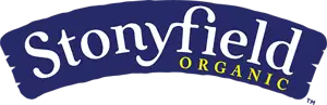 Stonyfield_logo