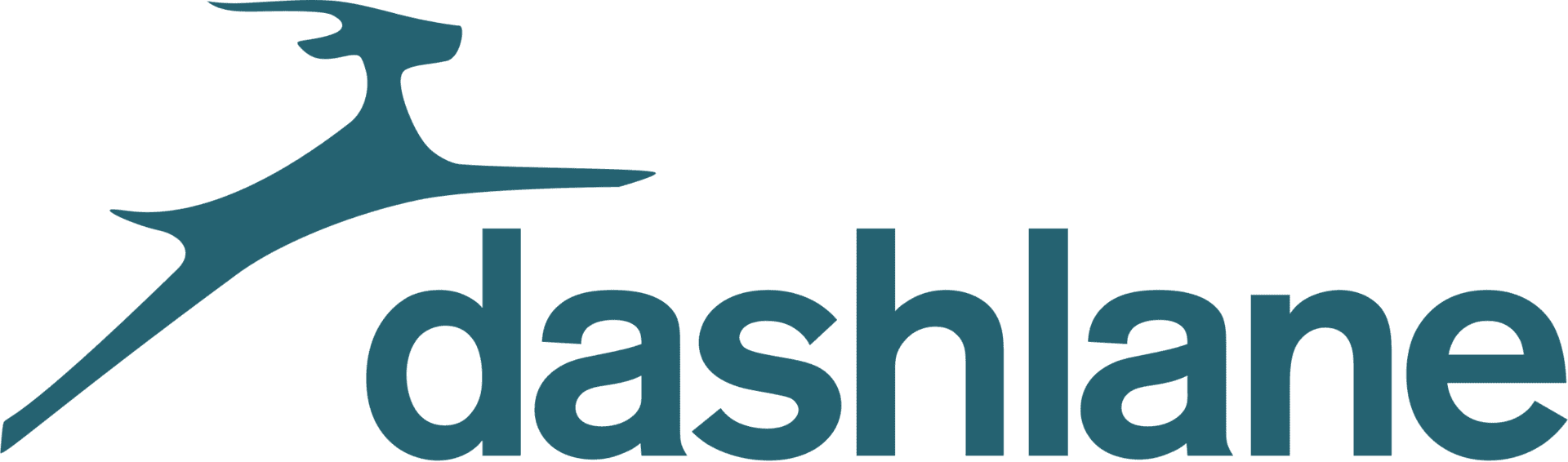 dashlane-logo-png-transparent