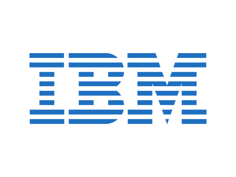 ibm-logo