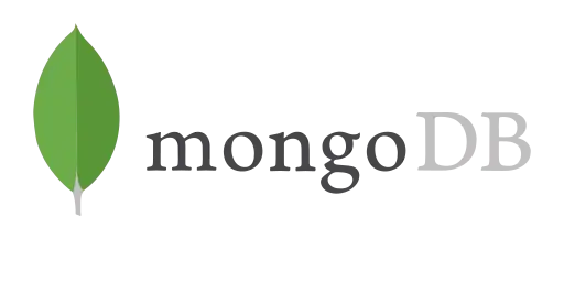 mongodb_logo_icon_170944