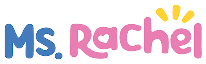 ms rachel