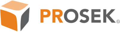 prosek