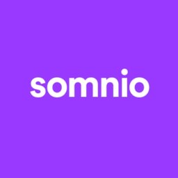 somnio